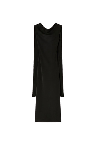 Odd muse womens the ultimate - odd,