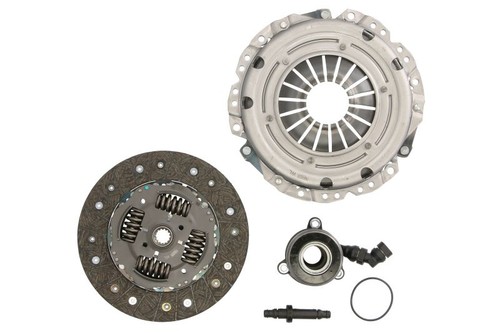 Fits nexus f1x210nx clutch kit - f1x210nx,