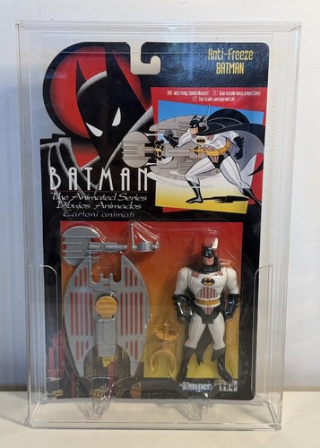 1994 batman the - 1994,