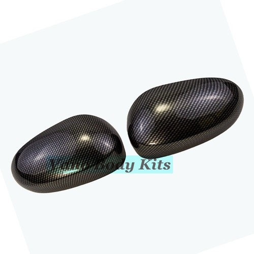 For jaguar type - jaguar, xk