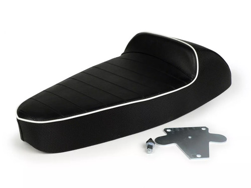 Nisa corsa evolution seat - corsa,