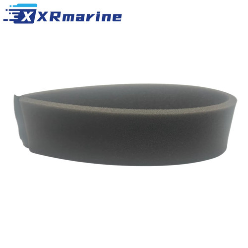 Air filter element - air,
