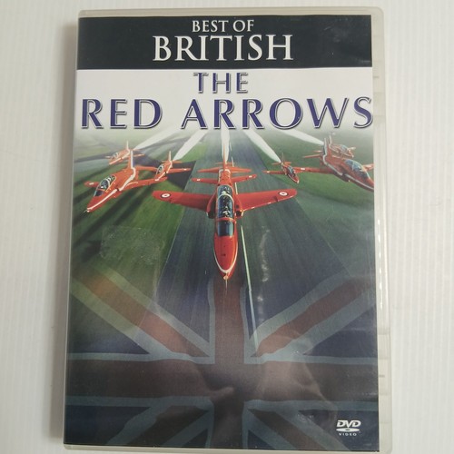 Best british the - of,
