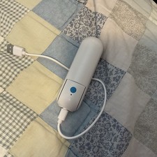 Portable Mini Air Cooler Fan