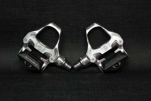Vintage shimano dura ace - vintage,