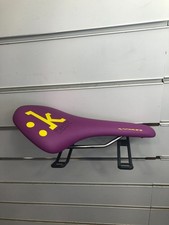 New fizik antares test saddle - test,