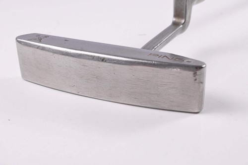 Ping karsten original anser - anser, 5