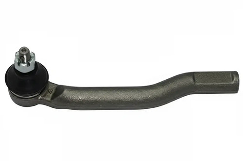 Steering rod end outer