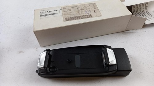 Genuine mini cooper snap - cooper,