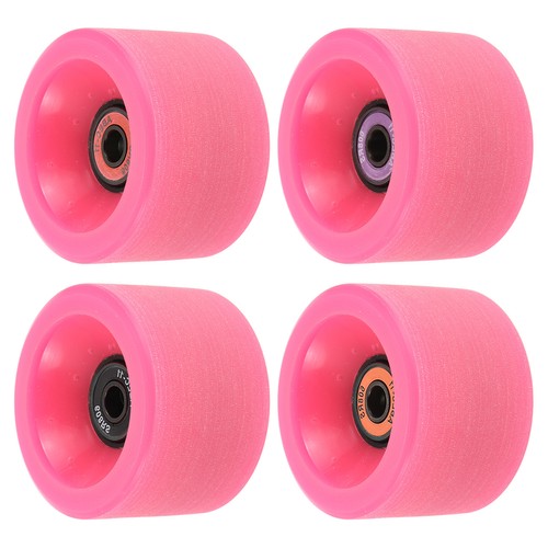 Pack 65mm 78a long - 65mm,