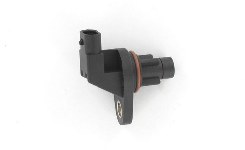 Camshaft sensor for mercedes - for,