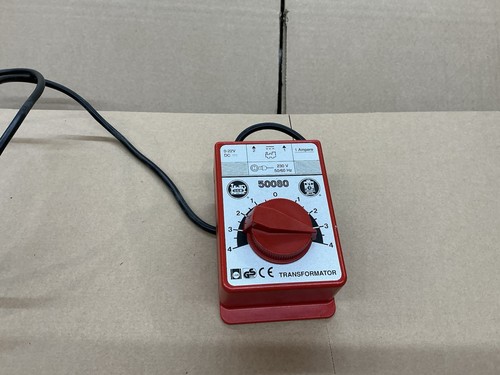 Lgb gauge speed controller - lgb,