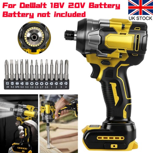 500nm for dewalt - 500nm,