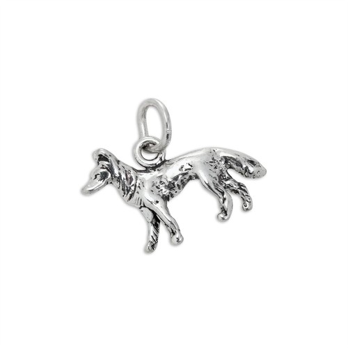 925 sterling silver - 925, german