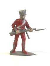 1 x TIMPO TOYS 1970/80's
