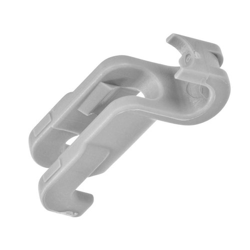 Gaggenau dishwasher bottom - gaggenau,