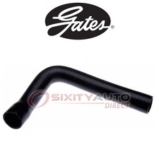 Gates Upper Radiator Coolant