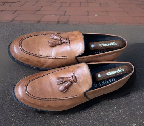 Barker classic elegant - barker,