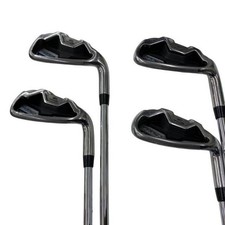 Used Cobra Baffler Xl 6S Usa