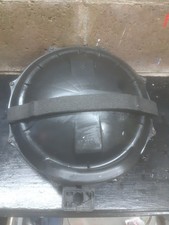 Honda st1100 pan european - pan,