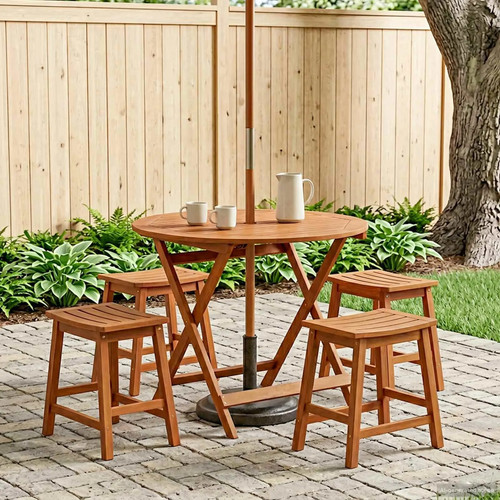 Walplus eucalyptus folding - walplus,