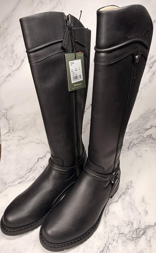 Ariat scarlet h2o - scarlet, waterproof