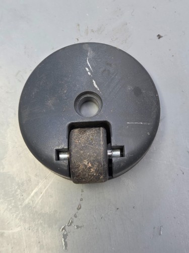Genuine vax c88 pick - pick, up