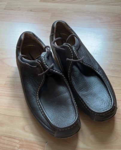 Rockport men shoes size - rockport, men's