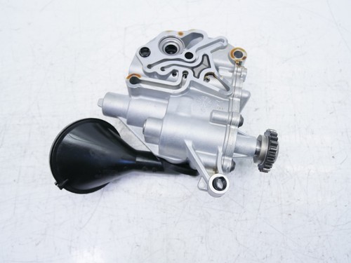 Oil pump 06h115105fp dnfc dnf - pump,