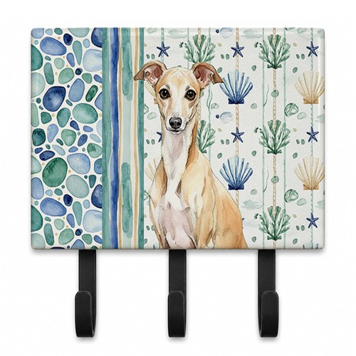 Caroline treasures fawn - treasures,