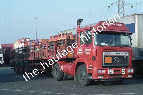 Thh truck photos - truck,