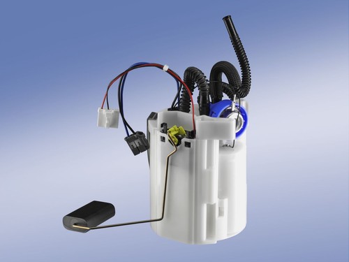 The fuel tank fits daihatsu - the,
