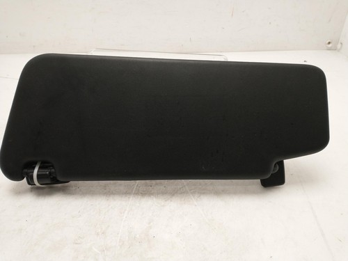 Mercedes class sun visor - c,