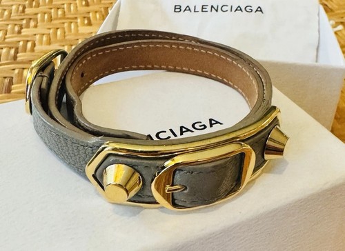 Balenciaga arena triple tour - balenciaga,