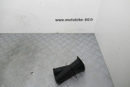 Yamaha 600 diversion 4t - 600,