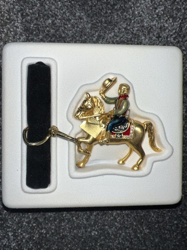 Estée lauder rodeo - estée,