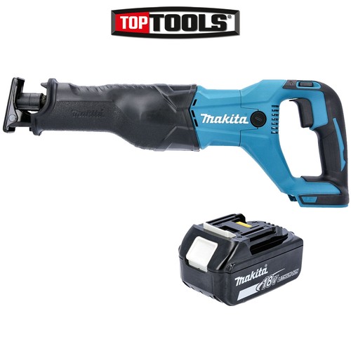 Makita djr186 18v cordless - djr186,