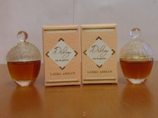 Dilys By Laura Ashley Perfume