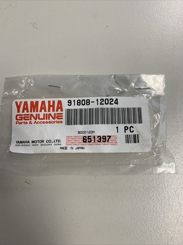 Yamaha tz250 crankcase - tz250,