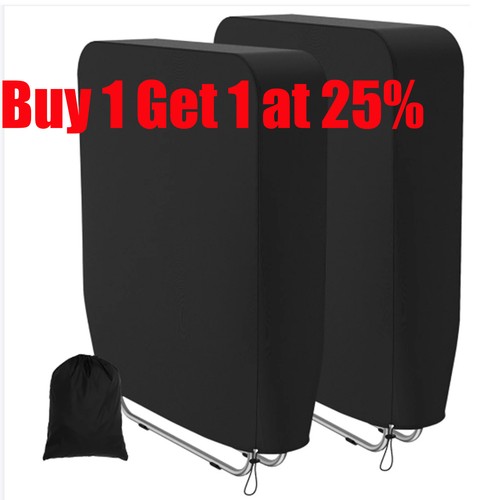 Folding reclining chair - folding, cover