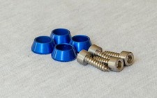 Vauxhall Corsa C Headlamp