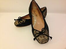 GENUINE Aruna Seth Ladies Shoes