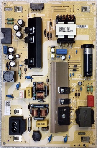 Samsung ue58tu7110k power - samsung,