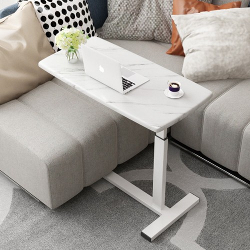 Height adjustable mobile over - height,