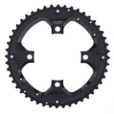 Shimano FC-T6010 chainring