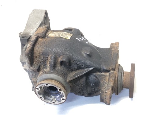 Orig bmw e90 - e91, e87