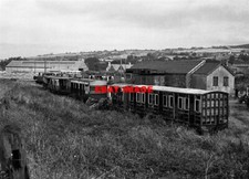 Photo old northern - (2),