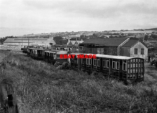 Photo old northern - photo,