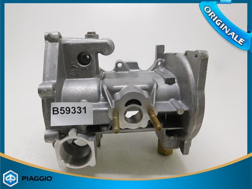 Shift shaft support original - shift,