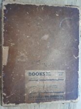 Good Housekeeping's Cookery